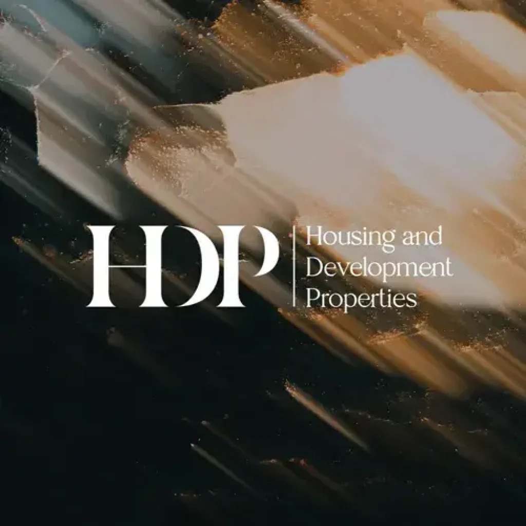 hdp-development-company
