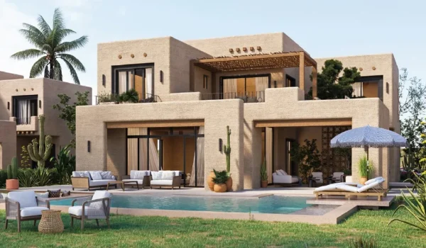 Saada North Coast - سعادة الساحل الشمالي