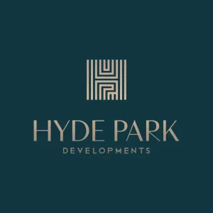hyde-park
