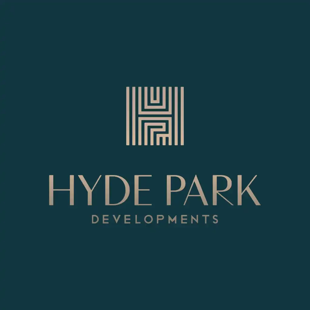hyde-park