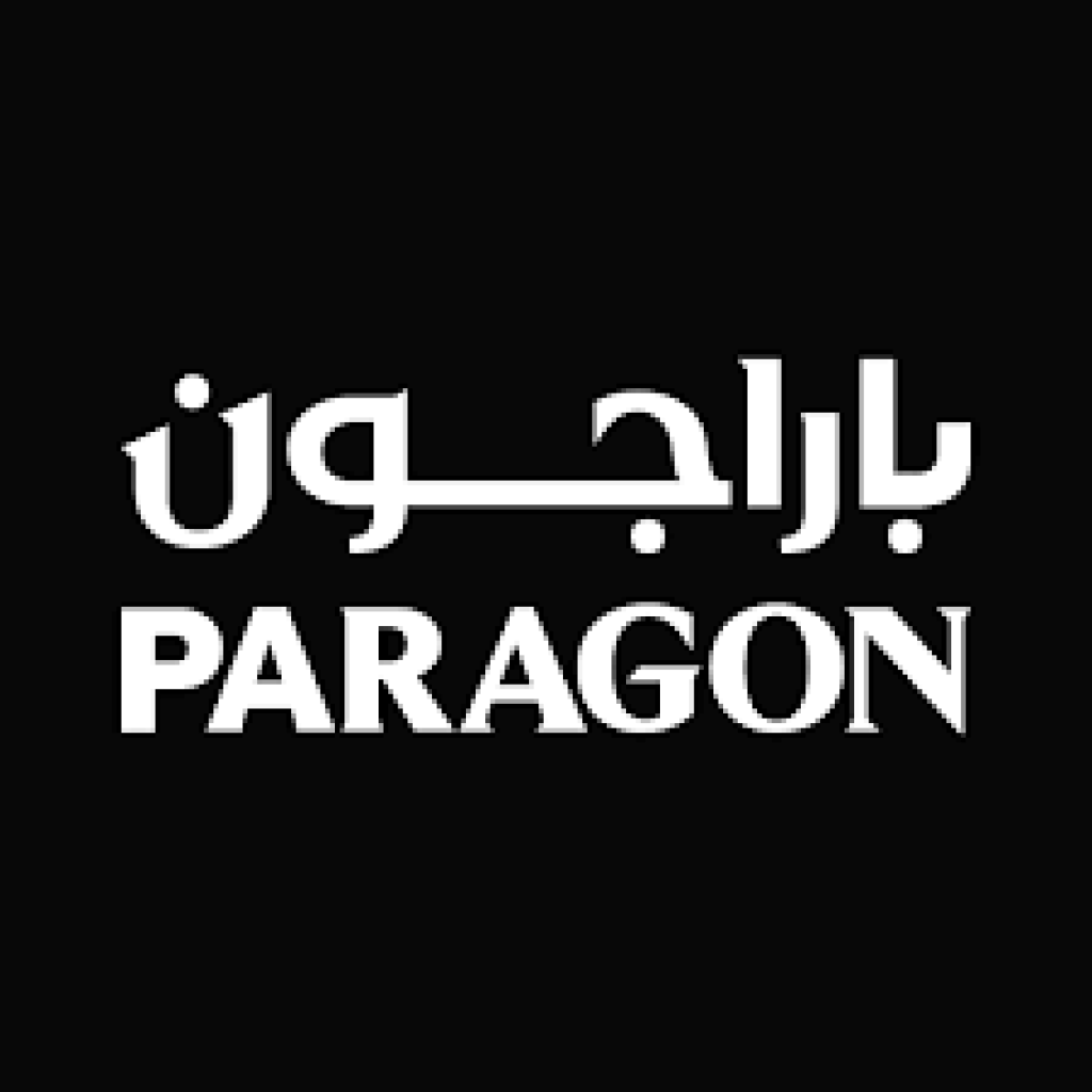 Paragon Developments - شركة باراجون للتطوير العقاري