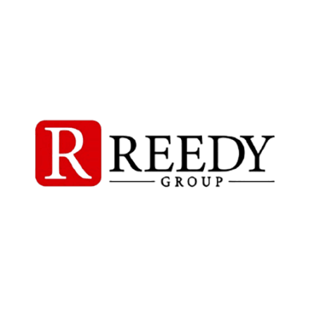 Reedy Group - شركة ريدي جروب للتطوير العقاري