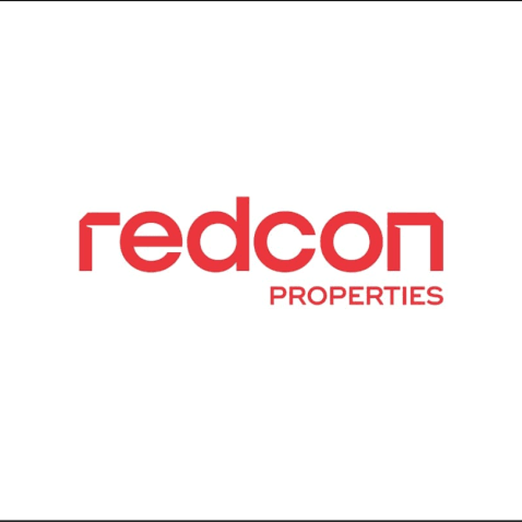 Redcon Properties - شركة ريدكون للتطوير العقاري