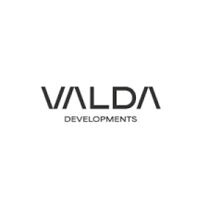 شركة فالدا للتطوير العقاري - Valda Developments