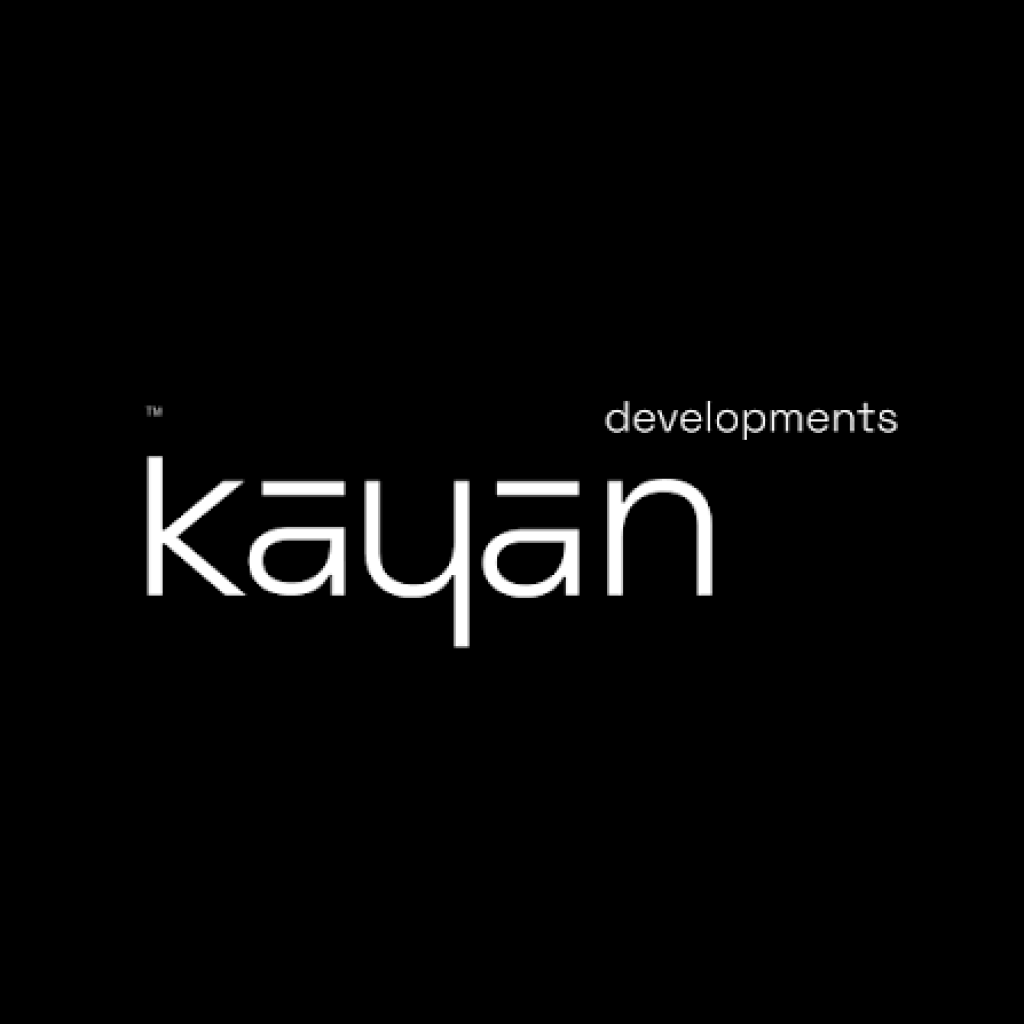 Kayan Developments - شركة كيان للتطوير العقاري