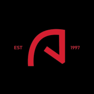شركة أرتال للتطوير العقاري - Artal Developments
