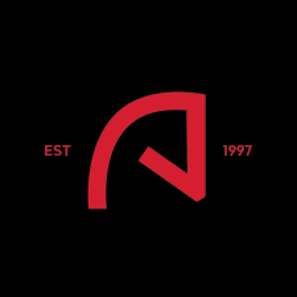 شركة أرتال للتطوير العقاري - Artal Developments