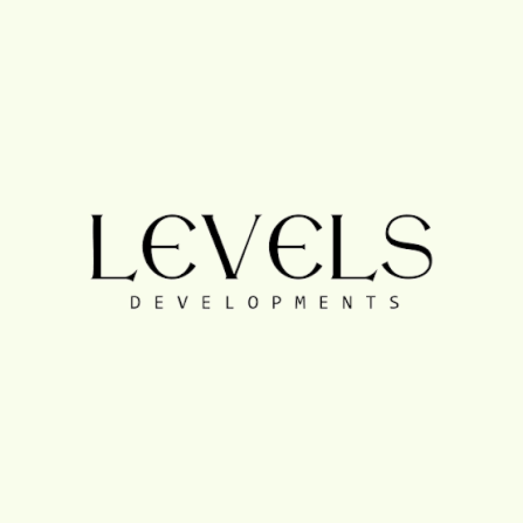 Levels Developments - شركة ليفلز للتطوير العقاري