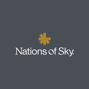 Nations of Sky Developments | شركة نيشنز أوف سكاي للتطوير العقاري