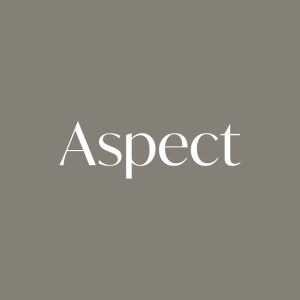 Aspect Developments - شركة اسبيكت للتطوير العقاري