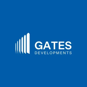 Gates Development - شركة جيتس للتطوير العقاري