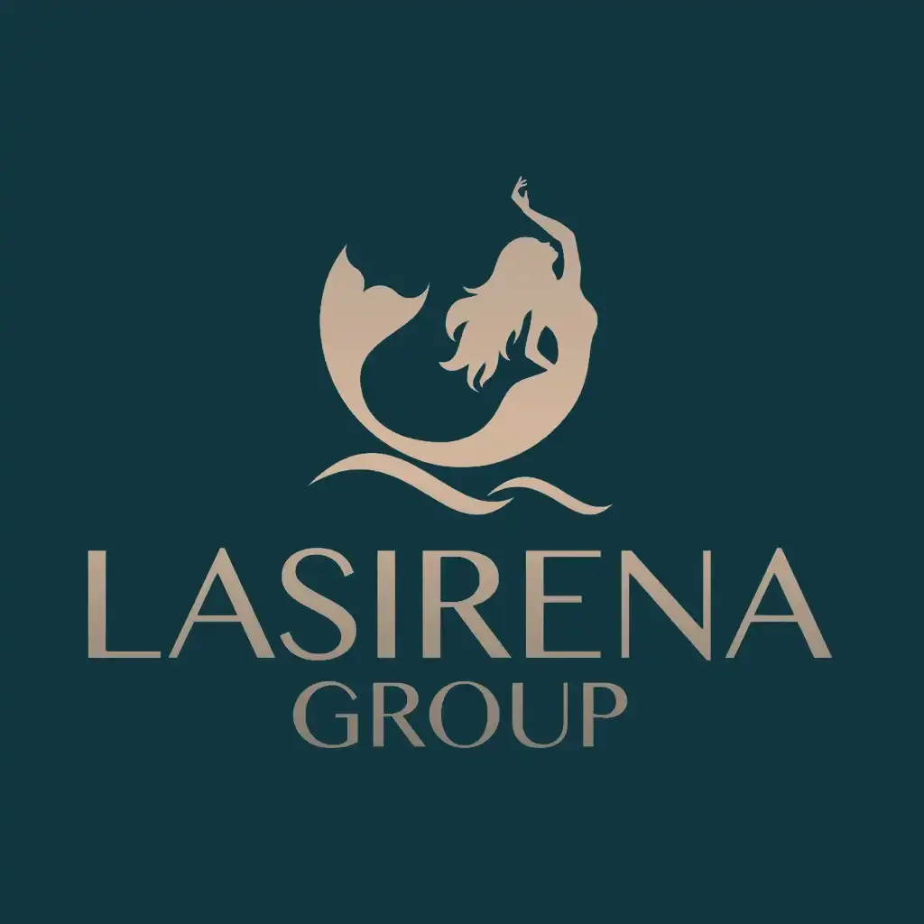 la sirena