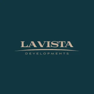 la vista