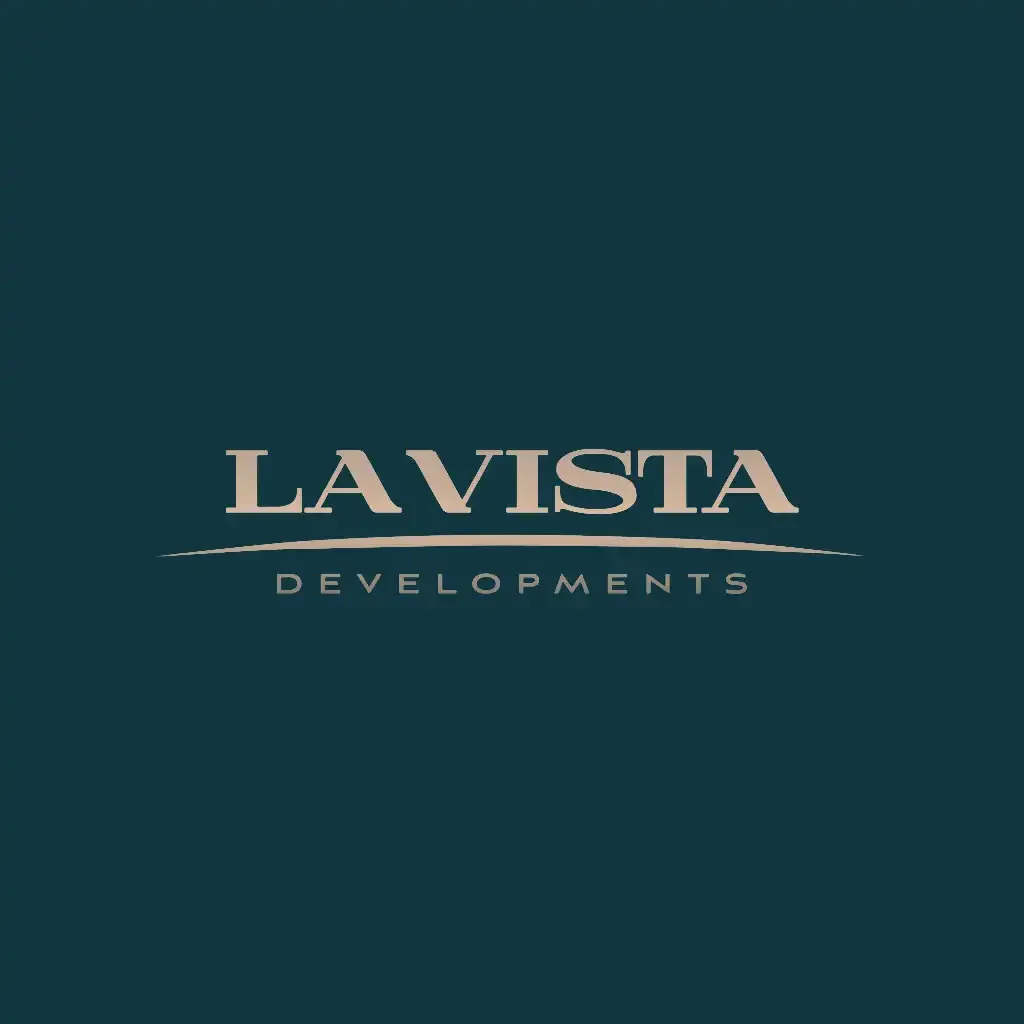 la vista