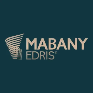 mabany edris