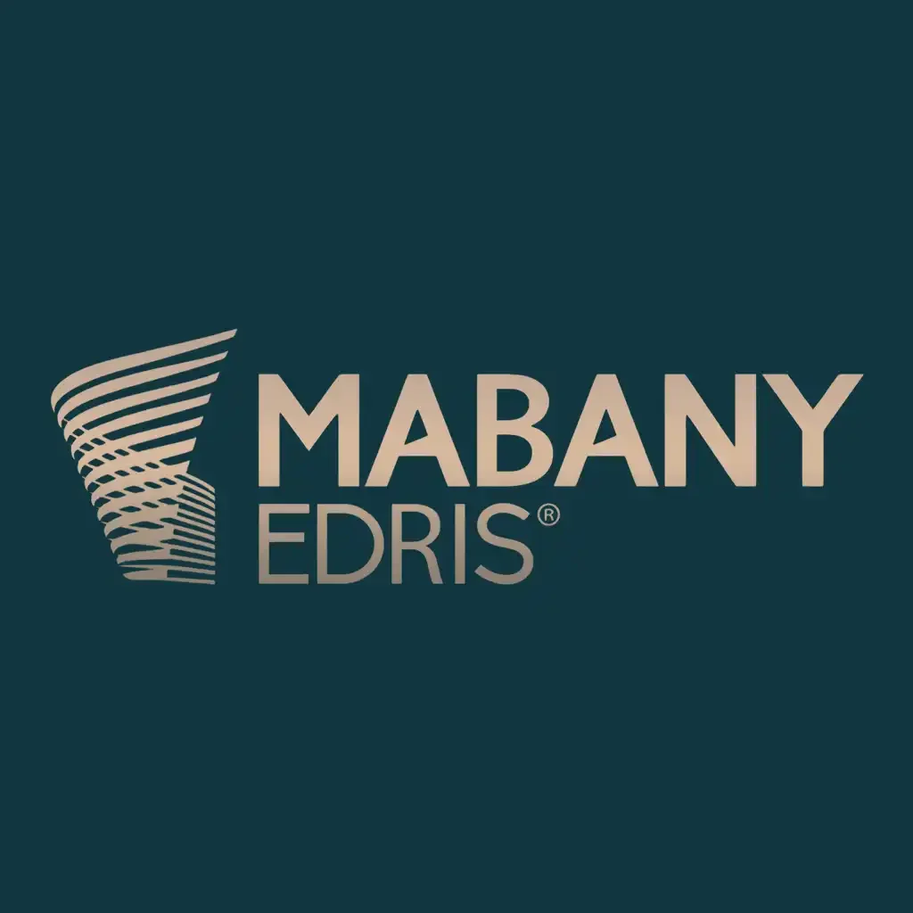 mabany edris