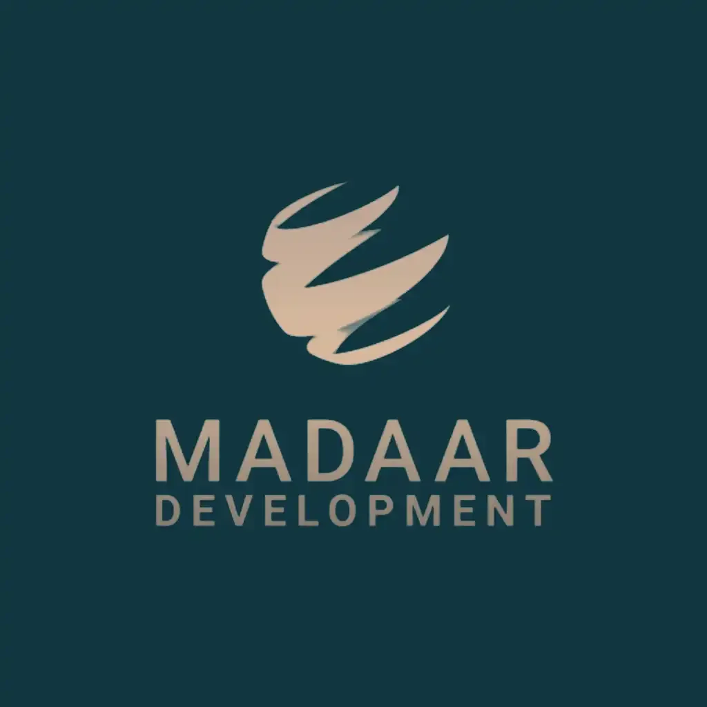 madaar dev
