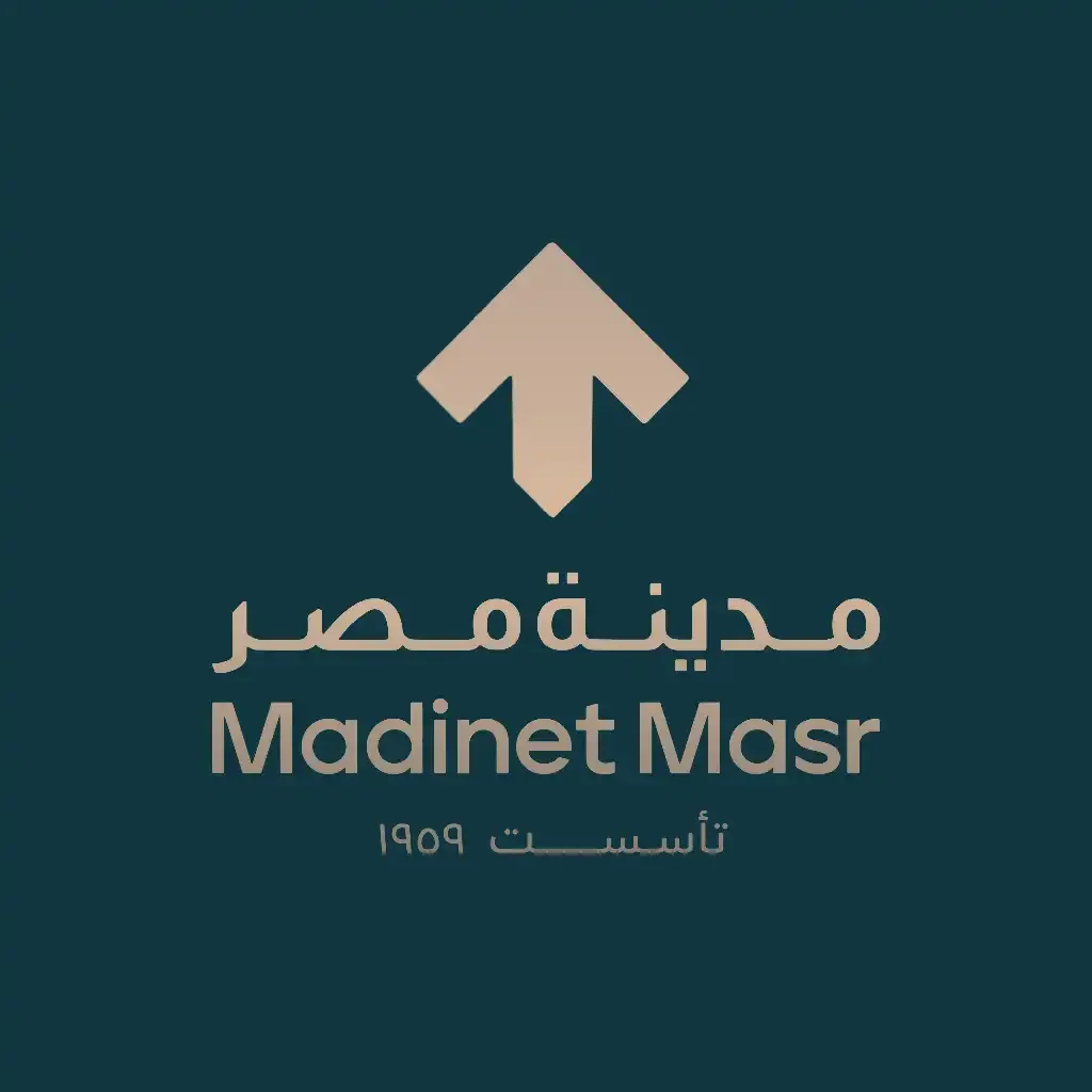 madinet-masr