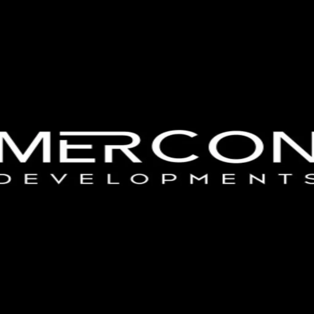 Mercon Developments | ميركون للتطوير العقاري