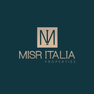 misr-italia