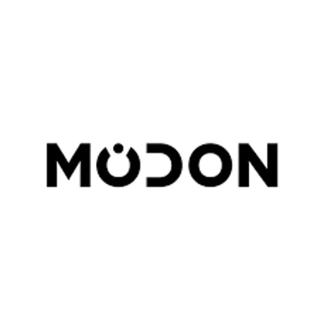 modon uae