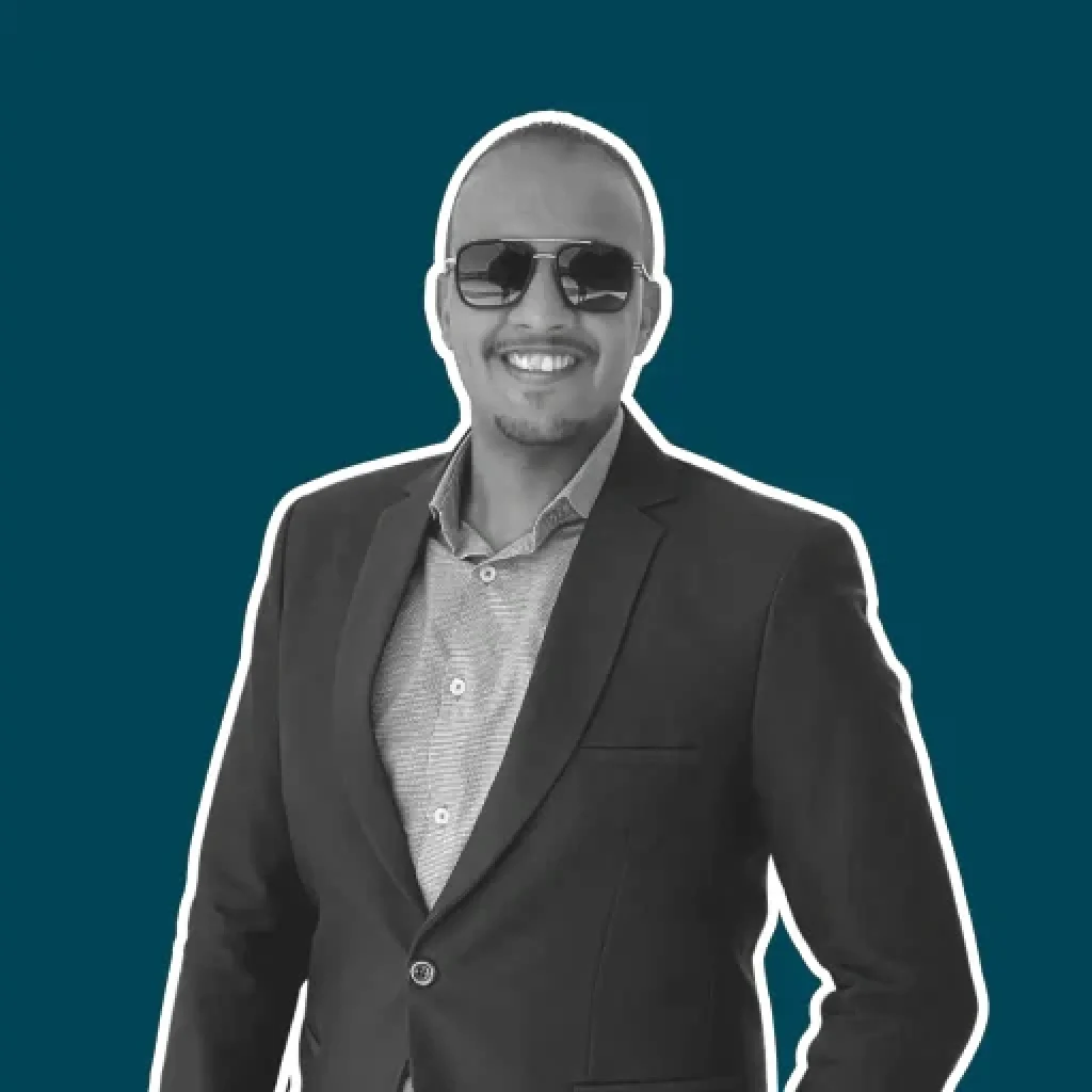 mostafa-aswani