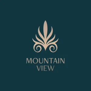 mountain-view