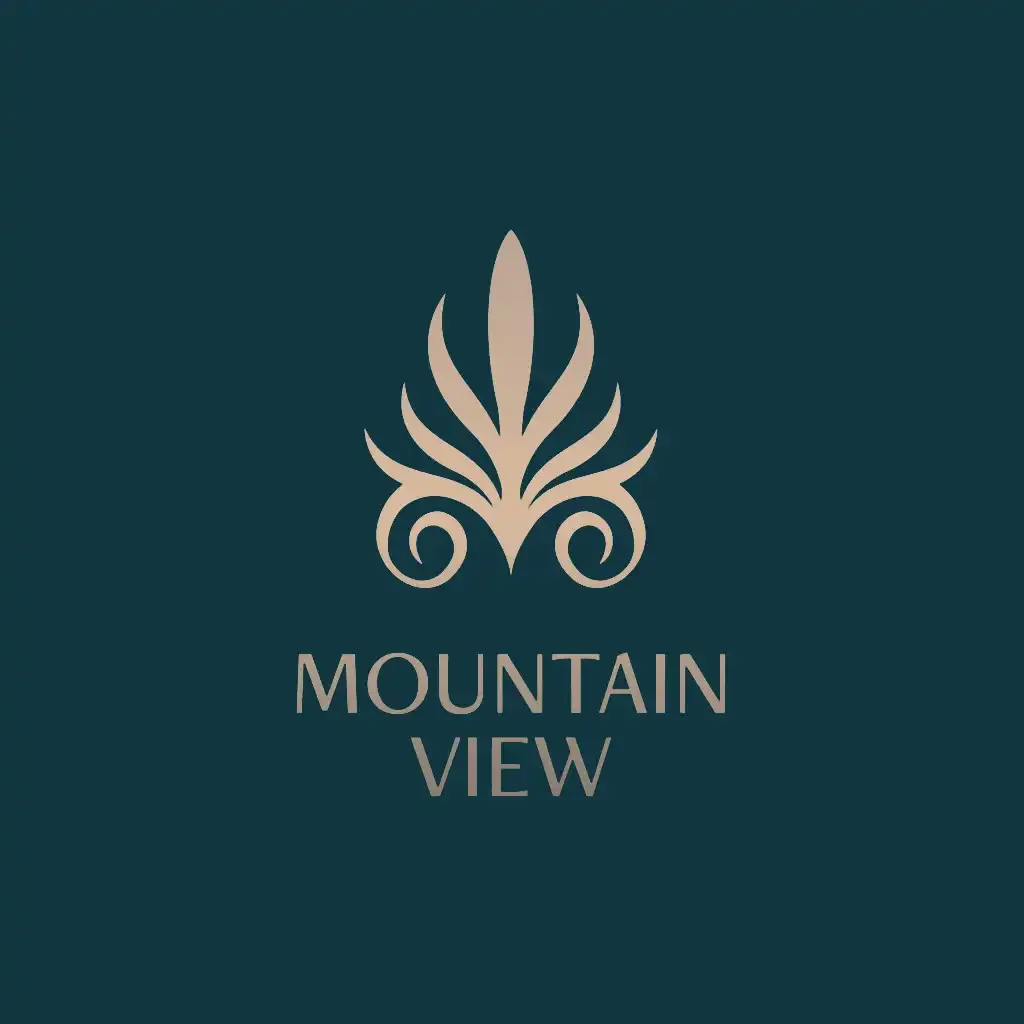 mountain-view