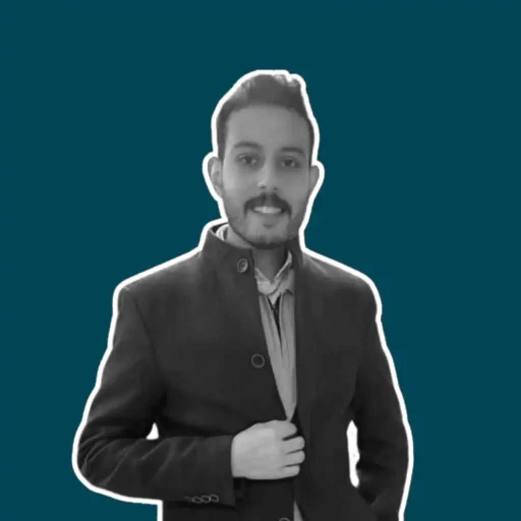moustafa-basmy