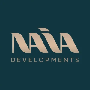 naia