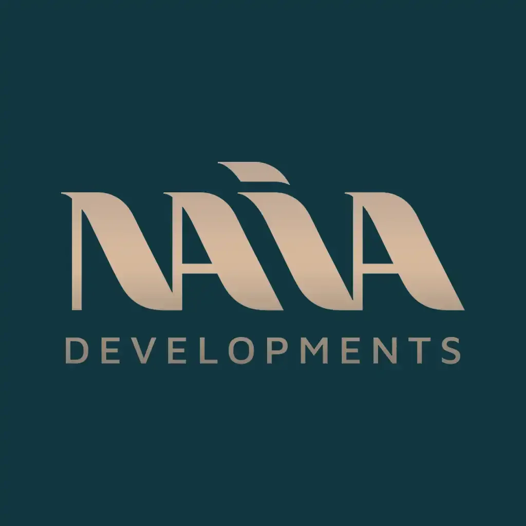naia