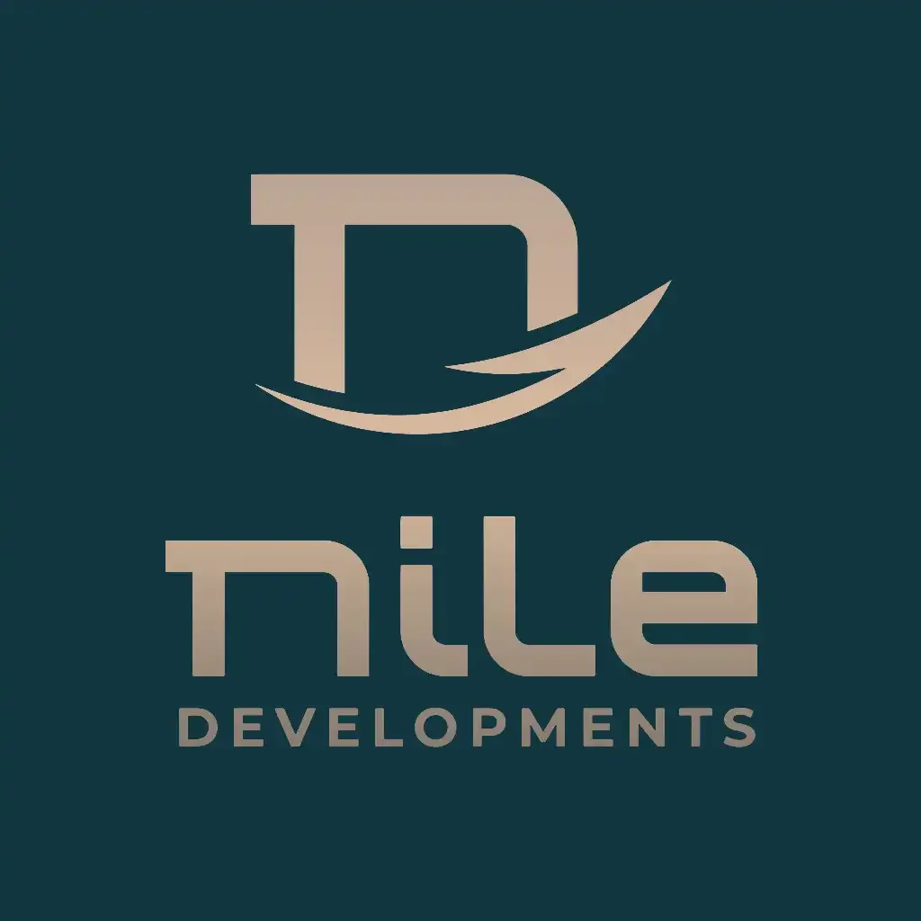 nile-dev
