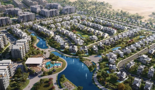 هل الاستثمار في One Hyde Park مربح؟ تحليل السعر وإعادة البيع