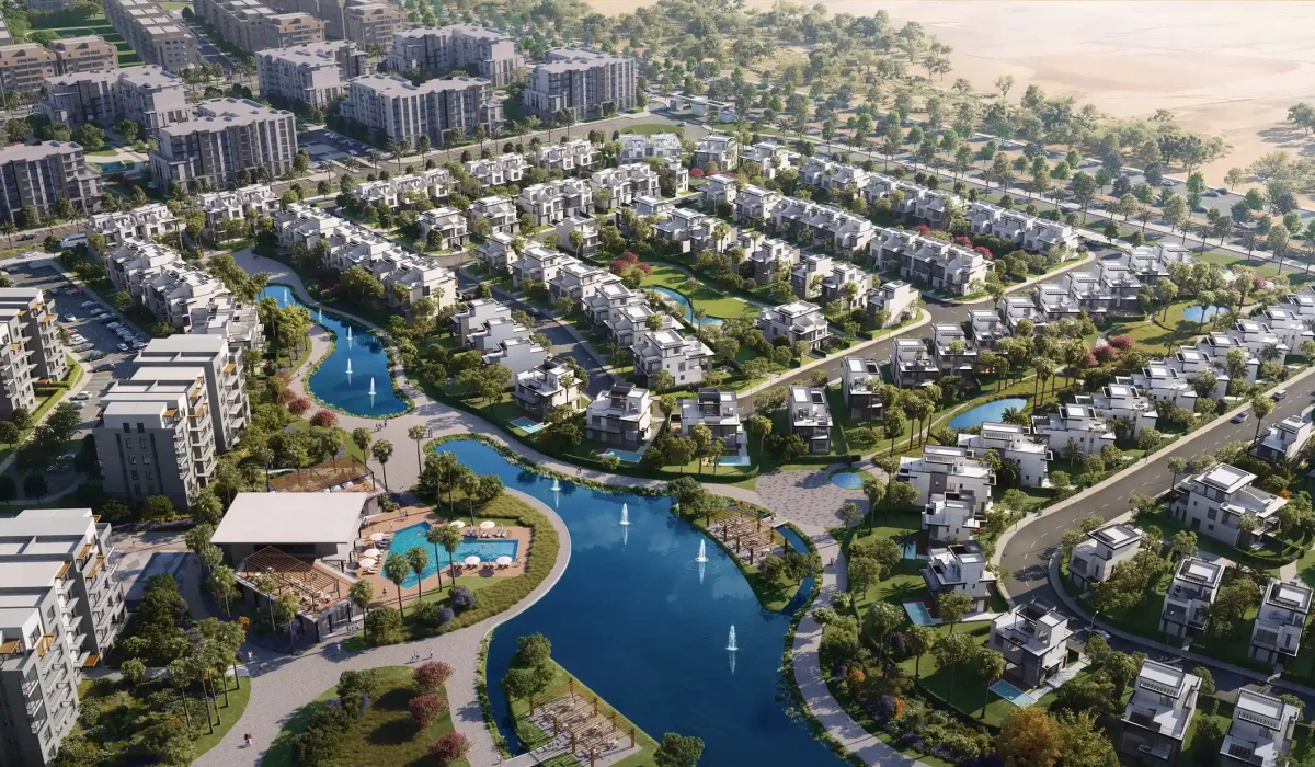 هل الاستثمار في One Hyde Park مربح؟ تحليل السعر وإعادة البيع