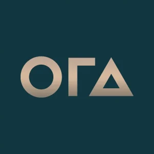 ora