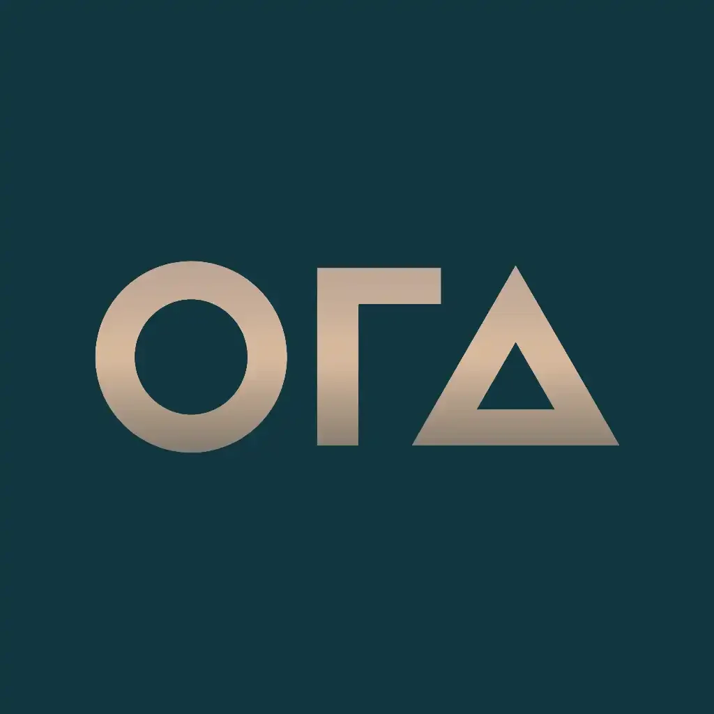 ora