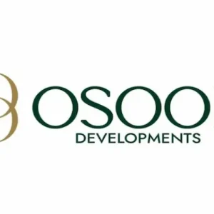 Osool Developments - شركة أصول للتطوير العقاري