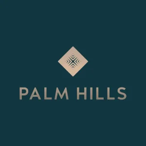 palm-hills