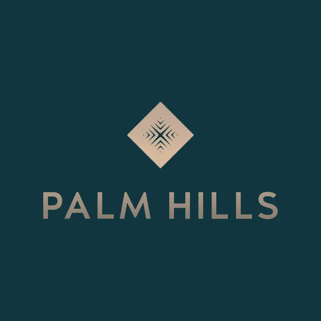 palm-hills