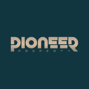 pioneer dev