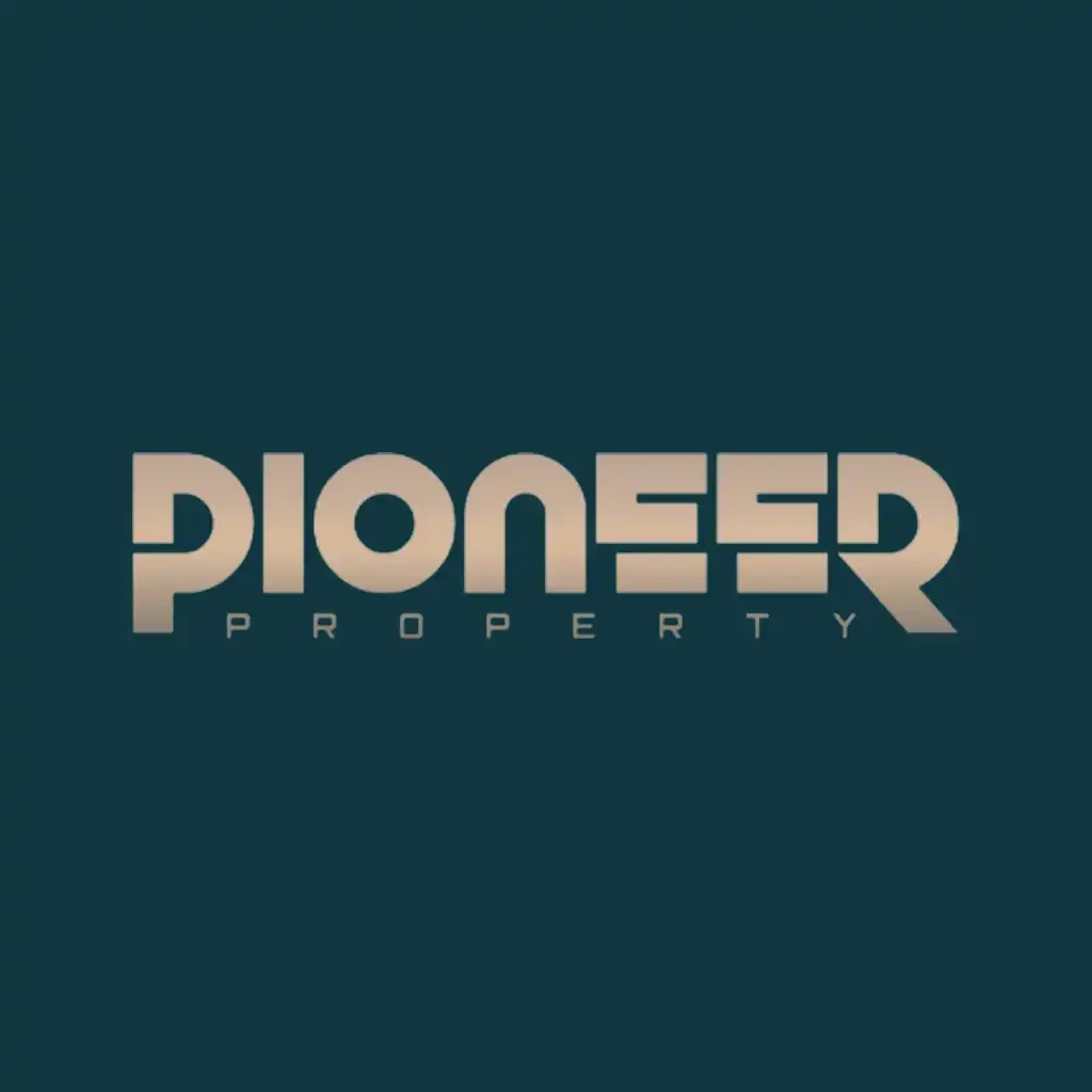 pioneer dev