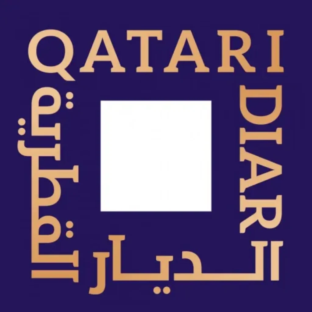 Qatari Diar Developments - شركة الديار القطرية للتطوير العقاري