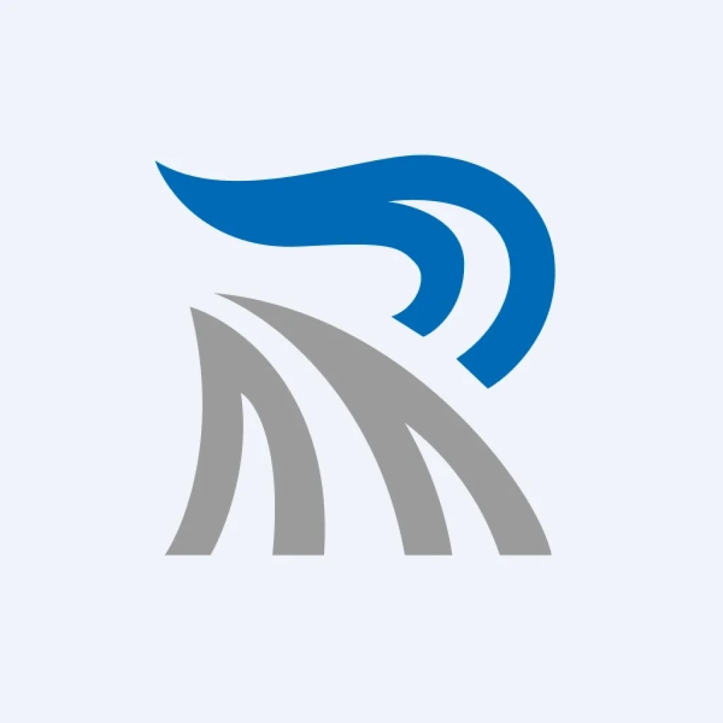 شركة رمكو لإنشاء القرى السياحية (RTVC( - Remco Tourism Villages Construction