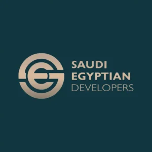 saudi-egyptian-dev