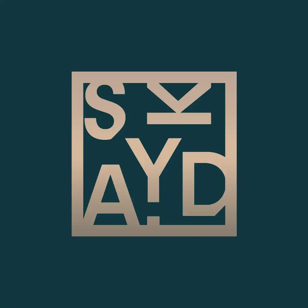 skyad