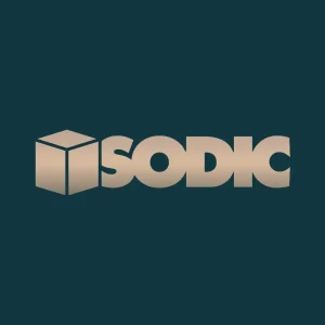sodic