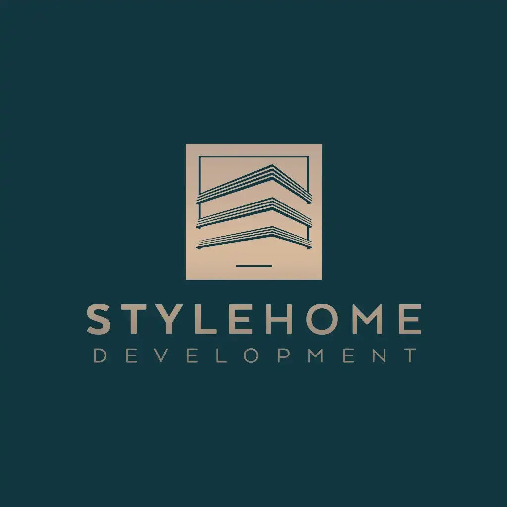 style-home