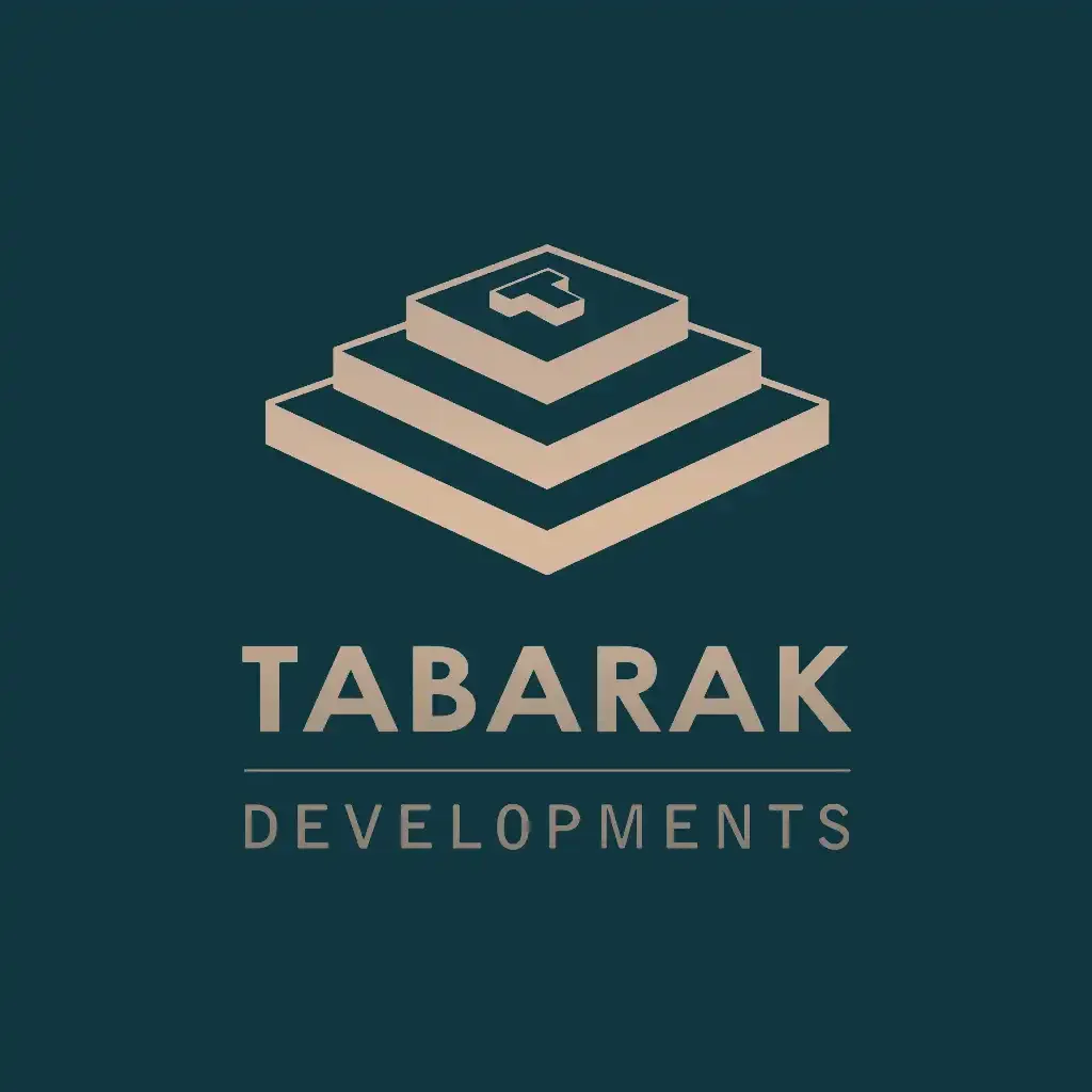 tabarak