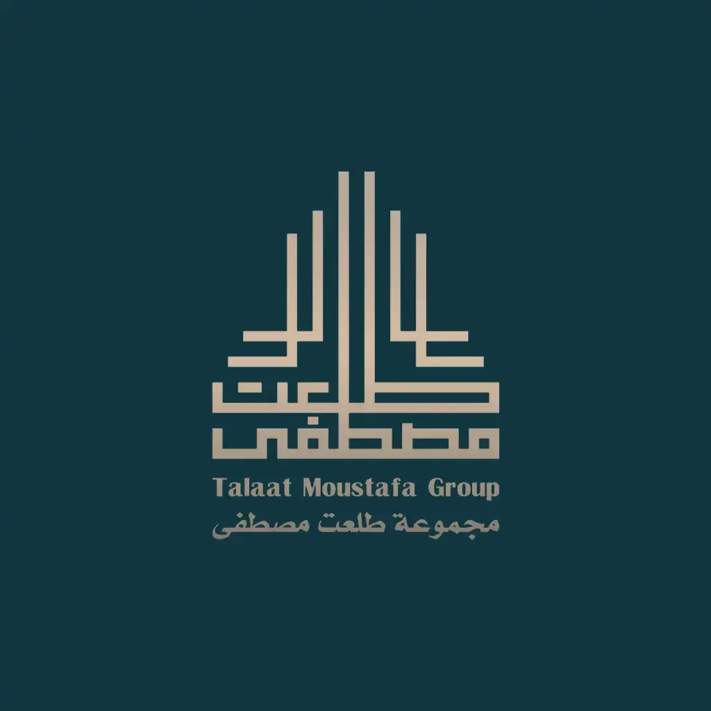 talaat-mostafa-group