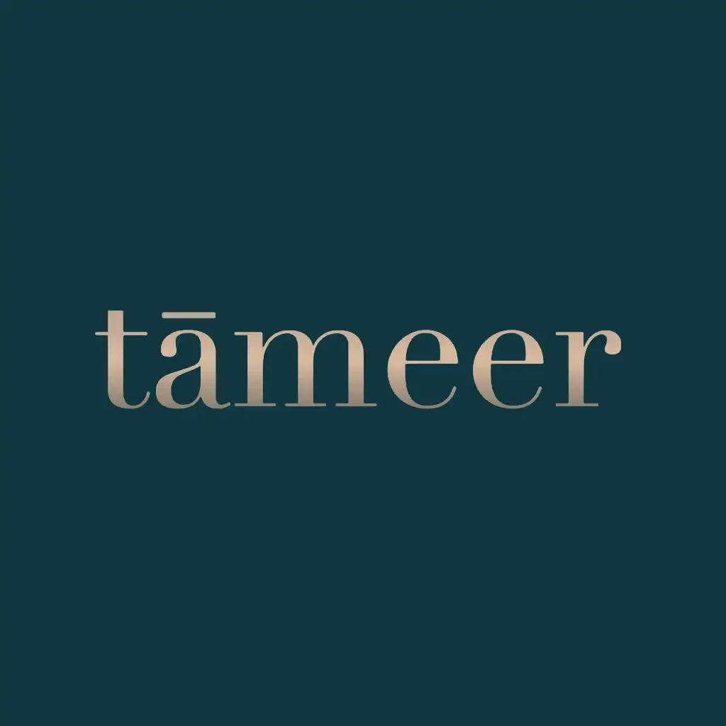 tameer
